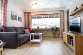 Hotels in Fischen Im Allgäu